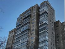 Квартира одинокой женщины должна была отойти государству, фото полиции