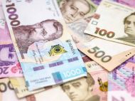 Бюджет-2026: освітянам у&nbsp;півтора раза збільшать зарплату, а&nbsp;військовим, схоже, ні