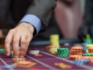 Ініціативи Гетманцева штовхають гральний бізнес в&nbsp;тінь&nbsp;&mdash; ЗМІ