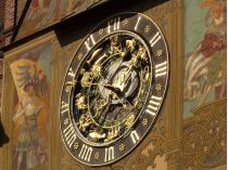 Гороскоп на 17 вересня. Фото&nbsp;— Pixabay