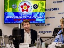 Мирослав Мельник