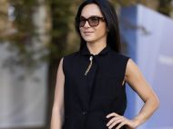 Відчуваю готовність: дружина популярного телеведучого звернулася до&nbsp;мережі
