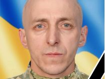 Ігор Слободян