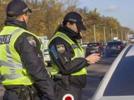 У&nbsp;МВС відреагували на&nbsp;інформацію ЗМІ щодо підвищення штрафів для водіїв