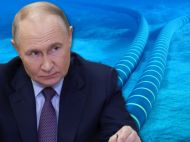 Росія нишпорить на&nbsp;дні океану: на&nbsp;прицілі інтернет і&nbsp;фінанси всього світу&nbsp;&mdash; Лондон б&rsquo;є на&nbsp;сполох