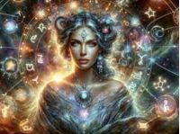 Зодиак, фото из открытых источников