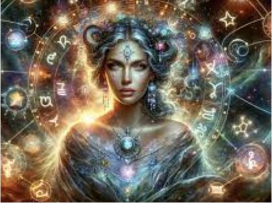 Зодиак, фото из открытых источников