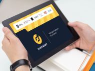 У&nbsp;відкритий доступ потрапили дані про довіреності, заповіти та&nbsp;інші документи: що&nbsp;сталося