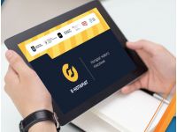 У НПУ заявили, що витік інформації зі Спадкового реєстру, фото НПУ