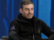 Мінцифра спростувала чутки про витік даних з&nbsp;нотаріального реєстру