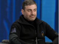 Лубенец заявил, что его офис - институт, системно занимающийся защитой персональных данных, фото из открытых источников
