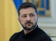 ЗСУ б&rsquo;ють ворога під Покровськом і&nbsp;Добропіллям: звільнено багато територій&nbsp;&mdash; Зеленський