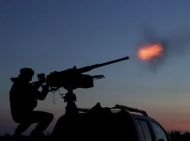 Вночі дрони знову атакували Україну: вибухи пролунали у&nbsp;Києві, Павлограді та&nbsp;Нікополі