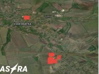 На Запоріжжі ЗСУ ліквідували 18 російських офіцерів, фото https://t.me/astrapress/92464