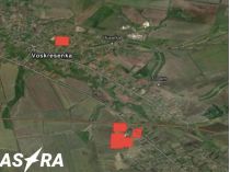 На Запорожье ВСУ ликвидировали 18 российских офицеров, фото https://t.me/astrapress/92464