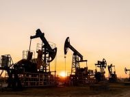 россия теряет сотни миллионов долларов от&nbsp;экспорта нефти: при чем здесь Украина