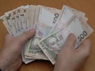 Частина переселенців отримають додаткові виплати: кого це&nbsp;стосується та&nbsp;які суми видадуть