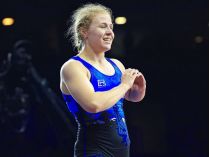 Алла Белинская