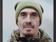 Виконував бойові завдання у&nbsp;найгарячіших точках фронту: на&nbsp;війні загинув батько двох дітей з&nbsp;Київщини