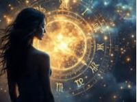Зодиак, фото из открытых источников