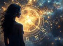 Зодиак, фото из открытых источников