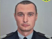 Руслан Гриценко