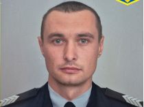Руслан Гриценко