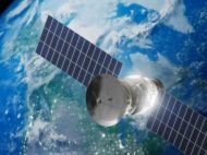 Китай міг допомагати рф&nbsp;розвідданими під час її&nbsp;масованого удару по&nbsp;Україні 5 жовтня: як&nbsp;відреагували у&nbsp;Пекіні