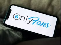 Платформа OnlyFans. Фото із сайту https://ms.detector.media/