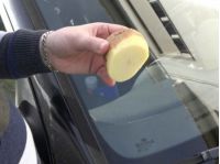 Картофель поможет склю не замерзать зимой, кто из открытых источников.