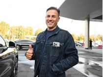 Фабіо Каннаваро