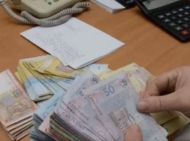 Безробітним українцям хочуть підвищити виплати: коли і&nbsp;на&nbsp;скільки