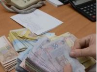 на початку 2025 року в Україні було 100 тисяч офіційних безробітних, фото інтернет