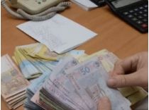 на початку 2025 року в Україні було 100 тисяч офіційних безробітних, фото інтернет
