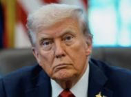 Ігри з&nbsp;&laquo;Томагавками&raquo;: Трамп майже ухвалив рішення