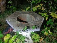 Поліція затримала чоловіка за підозрою у згвалтуванні на вбивстві школярки. Фото поліції