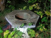 Поліція затримала чоловіка за підозрою у згвалтуванні на вбивстві школярки. Фото поліції