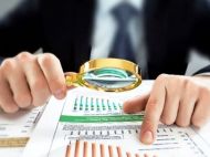 В&nbsp;Україні посилили стеження за&nbsp;картковими переказами: що&nbsp;відомо