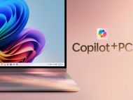 AI-ноутбуки 2025: чому варто купувати інноваційні моделі у&nbsp;Фокстрот