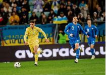 Україна&nbsp;— Ісландія 
