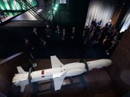 &laquo;Довгий Нептун&raquo;: Україна показала, чим може вдарити далі і&nbsp;точніше