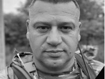 Іван Михайлишин