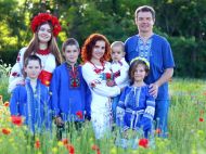 В&nbsp;Україні підвищили фінансові виплати для деяких сімей: хто отримає додаткові гроші