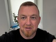 Популізм замість тепла: Сергій Фурса про те, чому фіксовані ціни на&nbsp;газ можуть призвести до&nbsp;його дефіциту взимку