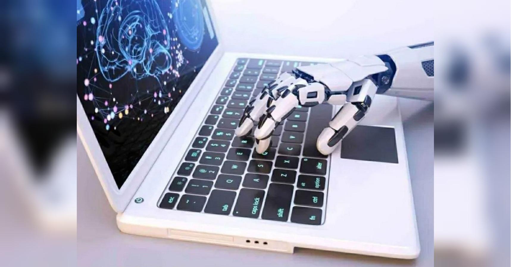 У дослідженні Microsoft названо професії, найбільше схильні до заміни ШІ: про кого йдеться