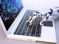 У&nbsp;дослідженні Microsoft названо професії, найбільше схильні до&nbsp;заміни&nbsp;ШІ: про кого йдеться