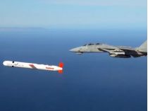 Політолог розповів, чому США всерйоз обговорюють передачу Україні ракет Томагавк
