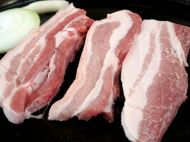 Імпорт не&nbsp;рятує: чому ціна на&nbsp;улюблений в&nbsp;українців продукт не&nbsp;падає