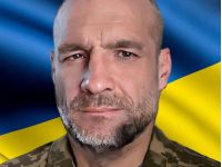 Олександр Давидчук