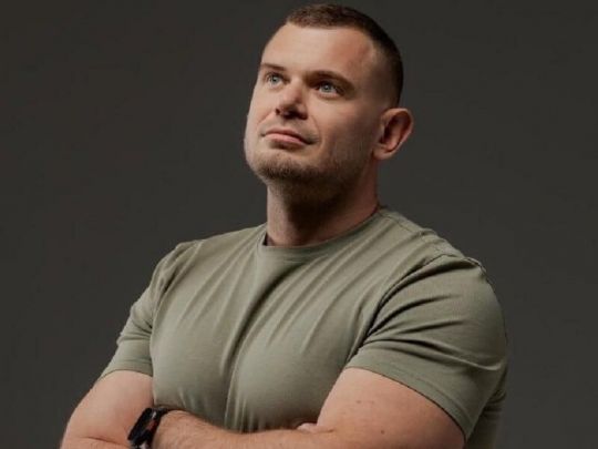 В Одесі обговорюють створення міської військової адміністрації